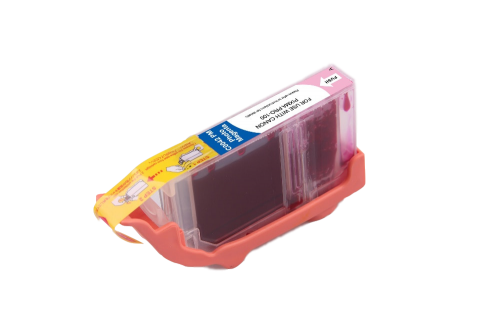 Canon CLI-42PM-COM Compatible Magenta InkJet Cartridge 13.5ml