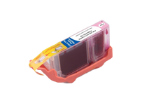 Load image into Gallery viewer, Canon CLI-42PM-COM Compatible Magenta InkJet Cartridge 13.5ml