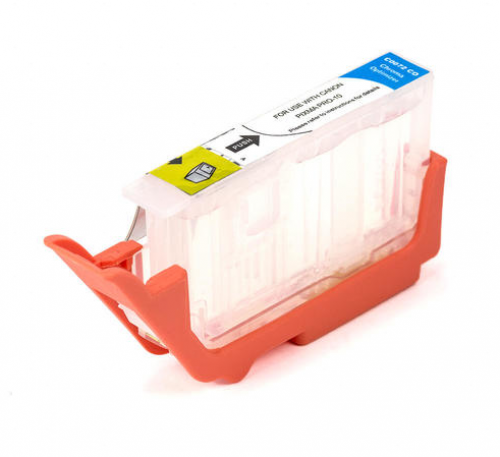 Canon PGI-72CO-COM Compatible InkJet Cartridge 13.4ml (181 pages)