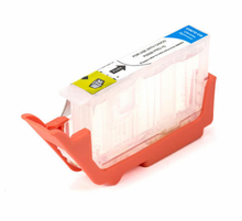 Load image into Gallery viewer, Canon PGI-72CO-COM Compatible InkJet Cartridge 13.4ml (181 pages)
