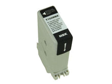 Load image into Gallery viewer, Canon PFI-102MBK-COM Compatible Black InkJet Cartridge 130ml