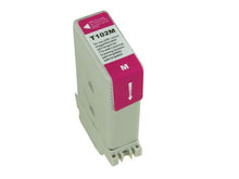 Load image into Gallery viewer, Canon PFI-102M-COM Compatible Magenta InkJet Cartridge 130ml