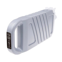 Load image into Gallery viewer, Canon PFI-706BK-COM Compatible Black InkJet Cartridge 700ml