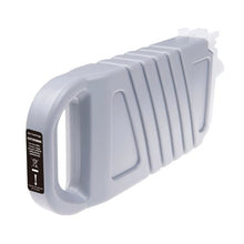 Load image into Gallery viewer, Canon PFI-706MBK-COM Compatible Black InkJet Cartridge 700ml