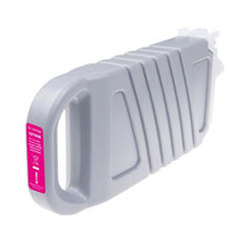 Load image into Gallery viewer, Canon PFI-706M-COM Compatible Magenta InkJet Cartridge 700ml