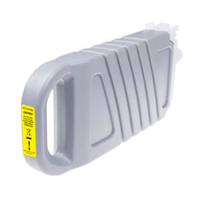 Load image into Gallery viewer, Canon PFI-706Y-COM Compatible Yellow InkJet Cartridge 700ml