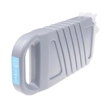 Load image into Gallery viewer, Canon PFI-706PC-COM Compatible Cyan InkJet Cartridge 700ml
