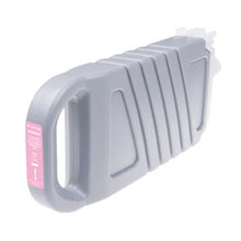 Load image into Gallery viewer, Canon PFI-706PM-COM Compatible Magenta InkJet Cartridge 700ml