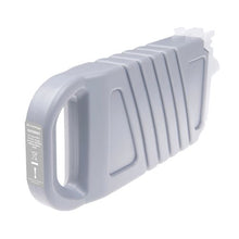 Load image into Gallery viewer, Canon PFI-706GY-COM Compatible Grey InkJet Cartridge 700ml