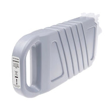 Load image into Gallery viewer, Canon PFI-706PGY-COM Compatible Grey InkJet Cartridge 700ml