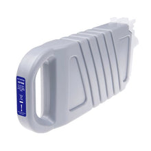 Load image into Gallery viewer, Canon PFI-706B-COM Compatible Blue InkJet Cartridge 700ml