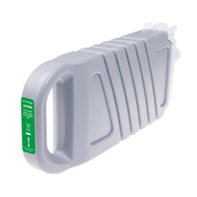Load image into Gallery viewer, Canon PFI-706G-COM Compatible Green InkJet Cartridge 700ml