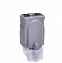 Load image into Gallery viewer, Canon PFI-1000PM-COM Compatible Magenta InkJet Cartridge 80ml