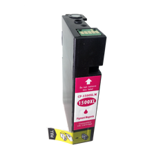 Load image into Gallery viewer, Canon PGI-1500XLM-COM Compatible Magenta InkJet Cartridge 17ml (780 pages)