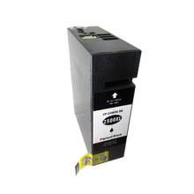 Load image into Gallery viewer, Canon PGI-2500XLBK-COM Compatible Black InkJet Cartridge 75.5ml (2500 pages)