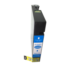 Load image into Gallery viewer, Canon PGI-2500XLC-COM Compatible Cyan InkJet Cartridge 23.5ml (1755 pages)
