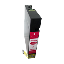Load image into Gallery viewer, Canon PGI-2500XLM-COM Compatible Magenta InkJet Cartridge 23.5ml (1755 pages)