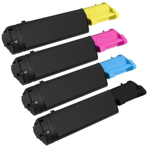 Epson S050318-COM Compatible Cyan Toner Cartridge (5000 pages)