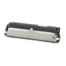 Load image into Gallery viewer, Epson S050100-COM Compatible Black Toner Cartridge (4500 pages)