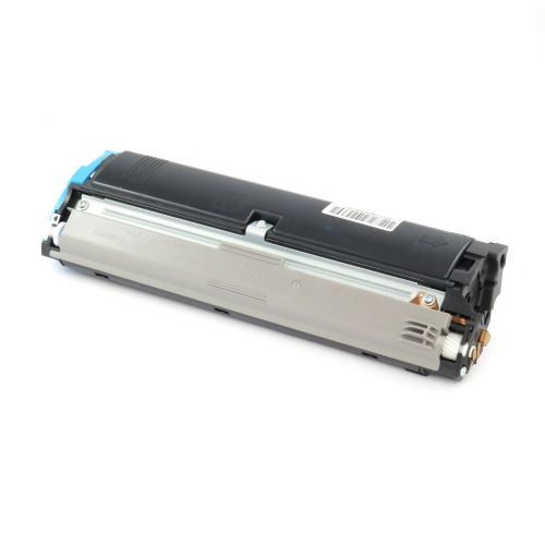 Epson S050099-COM Compatible Cyan Toner Cartridge (4500 pages)