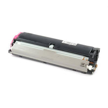 Load image into Gallery viewer, Epson S050098-COM Compatible Magenta Toner Cartridge (4500 pages)