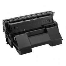 Load image into Gallery viewer, Epson S051173-COM Compatible Black Toner Cartridge (20000 pages)