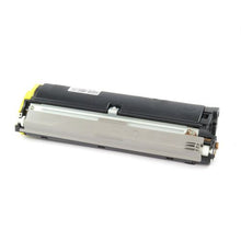 Load image into Gallery viewer, Epson S050097-COM Compatible Yellow Toner Cartridge (4500 pages)