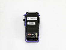Load image into Gallery viewer, Epson S050605-COM Compatible Black Toner Cartridge (6500 pages)