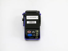 Load image into Gallery viewer, Epson S050604-COM Compatible Cyan Toner Cartridge (6500 pages)