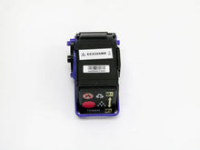 Load image into Gallery viewer, Epson S050603-COM Compatible Magenta Toner Cartridge (6500 pages)
