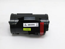 Load image into Gallery viewer, Epson S050690-COM Compatible Black Toner Cartridge (2700 pages)