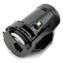Load image into Gallery viewer, Epson S050689-COM Compatible Black Toner Cartridge (10000 pages)