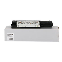 Load image into Gallery viewer, Epson S050190-COM Compatible Black Toner Cartridge (4000 pages)