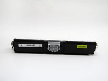 Load image into Gallery viewer, Epson S050557-COM Compatible Black Toner Cartridge (2700 pages)