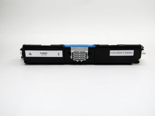 Epson S050556-COM Compatible Cyan Toner Cartridge (2700 pages)