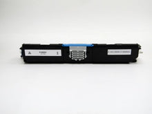 Load image into Gallery viewer, Epson S050556-COM Compatible Cyan Toner Cartridge (2700 pages)