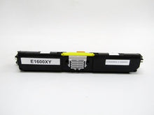 Load image into Gallery viewer, Epson S050554-COM Compatible Yellow Toner Cartridge (2700 pages)