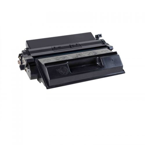 Epson S051070-COM Compatible Black Toner Cartridge (15000 pages)