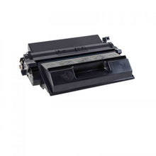 Load image into Gallery viewer, Epson S051070-COM Compatible Black Toner Cartridge (15000 pages)
