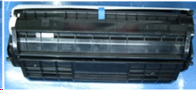 Load image into Gallery viewer, Epson S050290-COM Compatible Black Toner Cartridge (10000 pages)