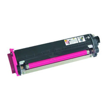 Load image into Gallery viewer, Epson S050227-COM Compatible Magenta Toner Cartridge (5000 pages)