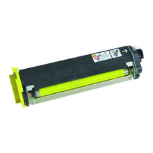 Load image into Gallery viewer, Epson S050226-COM Compatible Yellow Toner Cartridge (5000 pages)