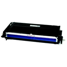 Load image into Gallery viewer, Epson S051161-COM Compatible Black Toner Cartridge (8000 pages)