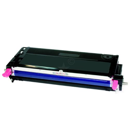 Epson S051159-COM Compatible Magenta Toner Cartridge (6000 pages)