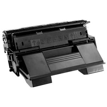 Load image into Gallery viewer, Epson S051111-COM Compatible Black Toner Cartridge (17000 pages)