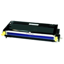Load image into Gallery viewer, Epson S051127-COM Compatible Black Toner Cartridge (8000 pages)