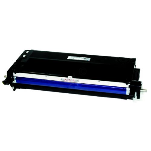 Epson S051128-COM Compatible Yellow Toner Cartridge (7000 pages)