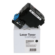 Load image into Gallery viewer, Epson S050593-COM Compatible Black Toner Cartridge (6000 pages)