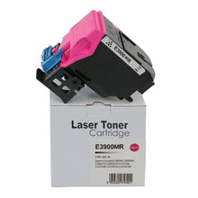Load image into Gallery viewer, Epson S050591-COM Compatible Magenta Toner Cartridge (6000 pages)