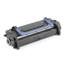 Load image into Gallery viewer, Epson S050087-COM Compatible Black Toner Cartridge (6000 pages)